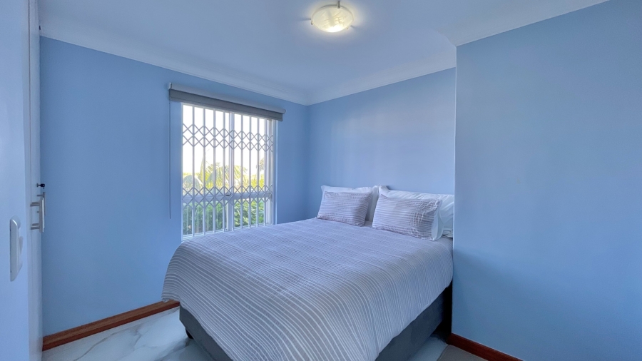 4 Bedroom Property for Sale in Greenways Golf Estate Western Cape